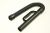Tubes Tuyauteries    ,convient pour unVCS3010S3SXET 5301000000
