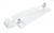 Fixations Et Supports ,convient pour unQ1636VGWXEU 5403000000