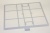 Grille ,convient pour unSH09AI8V 5202100000