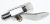 Robinets    ,convient pour unS24SHPSGQNXEF 5301500000