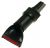 Buses Aspirateur    ,convient pour unVCC8850H3RXEF 5300500000