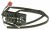 Sondes De Temperature ,convient pour unSH09BWHX 4829000000