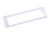 Chassis D"habillage    ,convient pour unRS21WCSW1XES 5207000000