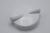 Boutons ,convient pour unRT5983ATBSLEF 5201500000