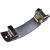 Charnieres    ,convient pour unWDJ1255ESYMF 5203500000
