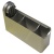 Poignees    ,convient pour unRS21KPSM1XAG 5209500000
