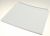Grilles    ,convient pour unRS25KCSW1XES 5851000000