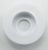 Fixations Et Supports    ,convient pour unSG52HVMGHNXST 5403000000