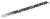 Fixations Et Supports    ,convient pour unSCX3405FWSTS 5403000000