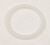 DE63-00132A GASKET-ANTIHAFT;PG81/PG83,ANTIHAFTT1.5,PI28
