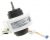 Moteurs Du Ventilateur    ,convient pour unAVXWVH022EE 4370000000