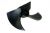 Helices    ,convient pour unSC09AWHX 4136000000
