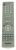 Telecommandes Infrarouges    ,convient pour unDW28G6VD2SXEF 3201000000