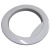 Fenetres ,convient pour unP1453GWYLH 5203300000