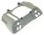 Logements De Filtre    ,convient pour unVC8615EN3GTPD 5202600000