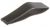 Fixations Et Supports    ,convient pour unVC8918VN3RXEG 5403000000