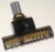 Buses Aspirateur    ,convient pour unVCC4795H3KXEH 5300500000