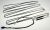 DA47-00139B RESISTANCE DEGIVRAGE 280W- 240V