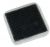 Filtres A Air    ,convient pour unSG52HVMGHNXST 5654000000