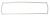DA97-01800F JOINT DE PORTE FRIGO