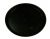 Plateaux    ,convient pour unMC455TCRCBBEF 5105000000
