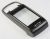 Coques Superieures GSM ,convient pour unSGHD500E 5205500000