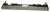 Bandeaux Dosserets Facade ,convient pour unBL515F 5202800000