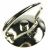 Poignees ,convient pour unMP9289JSC 5209500000