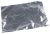 Tubes Tuyauteries ,convient pour unOHCN4090 5301000000