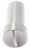 Boutons ,convient pour unOHCN4090 5201500000