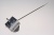 Thermostats De Four ,convient pour unPIANO4EW 4824000000