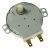 Ac Moteurs ,convient pour unBMIG4625M 4151000000