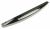 Poignees ,convient pour unHG394C 5209500000