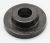 Fixations Et Supports    ,convient pour un2D365X 5403000000