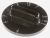 Boutons    ,convient pour unLVI244GT 5201500000