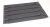 Accessoires Menager ,convient pour unF254CW 5850900000