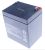 Accumulateurs Ni Mh Li Lon ,convient pour unPS07BT 3121300000