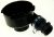 Carters De Pompe ,convient pour unADG81981IX 5203100000