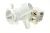 Pompes De Vidange ,convient pour unXQG808012S 4131000000