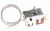Thermostats De Frigo Congel ,convient pour unVC1811 4821000000