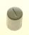Tubes Tuyauteries    ,convient pour unD62325 5301000000