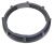 Couvercles Volets Trappes Caches ,convient pour unESI680X 5202000000