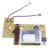 Bandeaux Dosserets Facade    ,convient pour unZ1170 5202800000