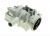 Pompes De Vidange    ,convient pour unP8091GWYLE 4131000000