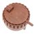 Inters Poussoir ,convient pour unWM54860TR01 4300100000