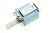CP3A POMPE 15BAR
