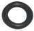Bagues D"etancheite ,convient pour unBABYCLASSIC 5503000000