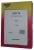 EIO70 000745-K SACS ASPI X5