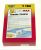 Sacs Aspirateur ,convient pour unDO7282S 5656000000