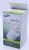 Filtres A Eau    ,convient pour unRFG23RESL1XEF 5651000000